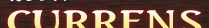 �J�����Y�@CURRENS
